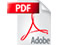 All Metro Door & Dock Services Adobe
